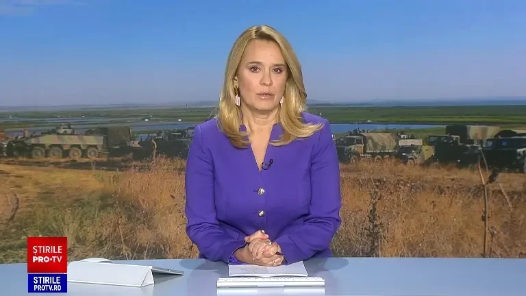 Ce condiții trebuie să îndeplinești pentru a deveni militar voluntar. „Cei mai buni vor putea rămâne în armată”