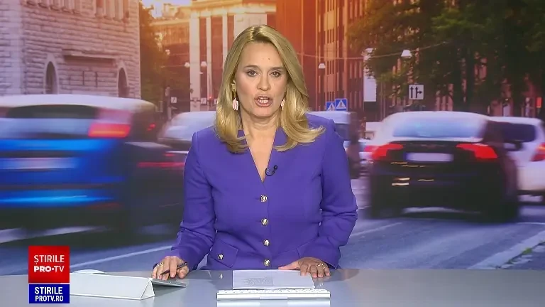 Șoferii ar putea licita pentru plăcuțele personalizate. Înmatricularea mașinilor ar putea ajunge și la 5.000 de euro