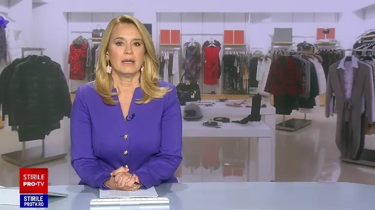 UE propune un nou tip de etichetare pentru produsele vestimentare. Ce punctaj ar trebui să aibă o cămașă din bumbac biologic