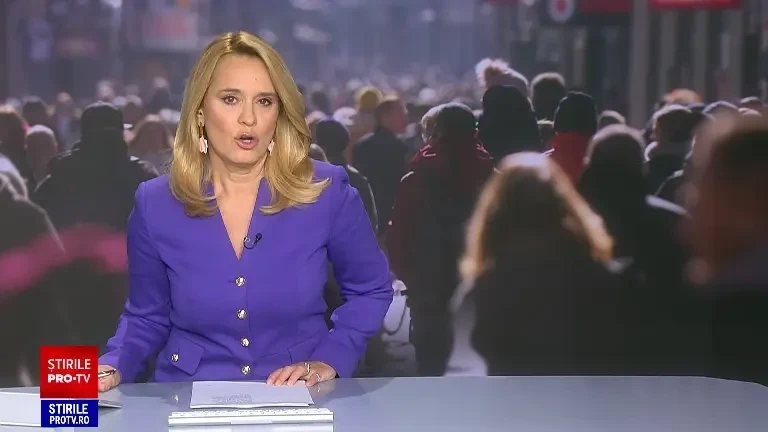 Peste 50% dintre românii de până la 35 de ani trăiesc cu bani de la părinți. „1.000 de lei ca să îmi fac cumpărături”