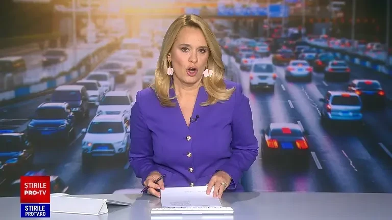 Mașina „Made in China” care i-a convins pe tot mai mulți români. Este mai ieftină, dar vine și cu dezavantaje