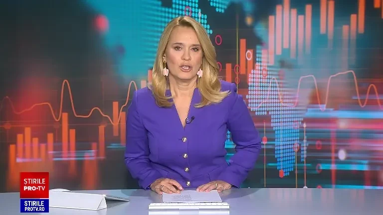 Statul român pregătește noi listări la bursă. Ce domenii sunt vizate de Guvernul Bolojan