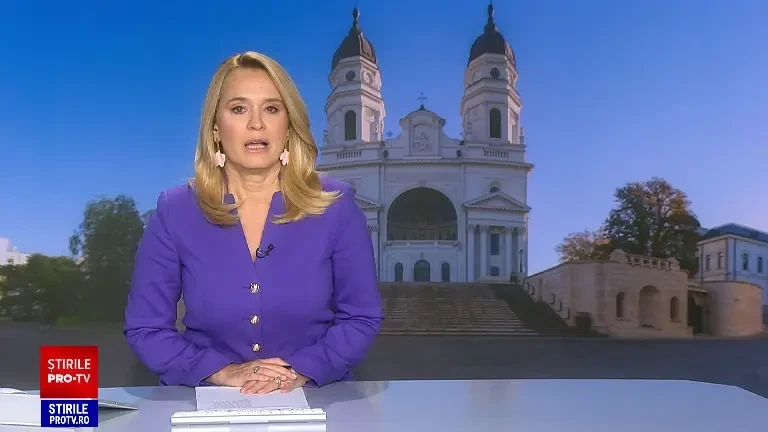 Toate hotelurile din Iași sunt ocupate pentru Pelerinajul Sfântei Parascheva. Credincioșii au ajuns cu o săptămână înainte