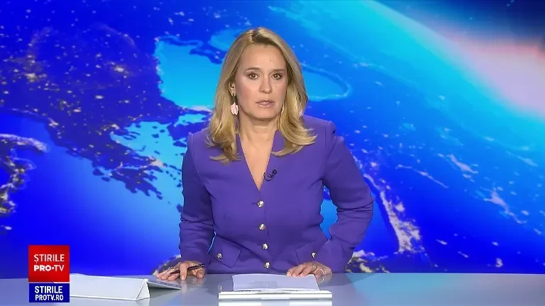 Vremea severă lovește România. Ploile și ninsorile viscolite creează probleme majore. Circulația pe Transalpina, închisă