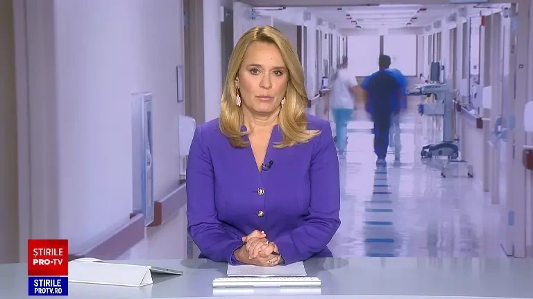 Pacienții ar putea obține gratuit a doua opinie privind diagnosticul. Medicii ar putea fi obligați să îi programeze