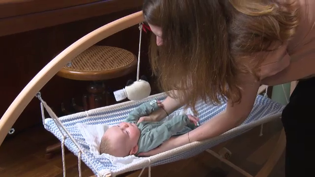 Bonus de 8.400 de euro pentru fiecare copil, propus într-o regiune din sudul Austriei afectată de depopulare