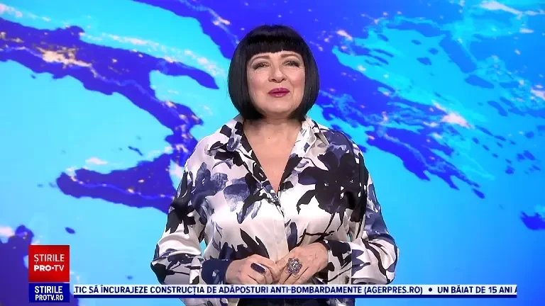 Horoscop 3 octombrie 2025, cu Neti Sandu. Zi favorabilă refacerii unei căsnicii