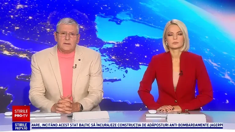 Dezastru la Spitalul ”Sf. Maria” Iași, unde 7 copii au luat bacteria ucigașă. ”Nu existau chiuvete pentru spălarea mâinilor”