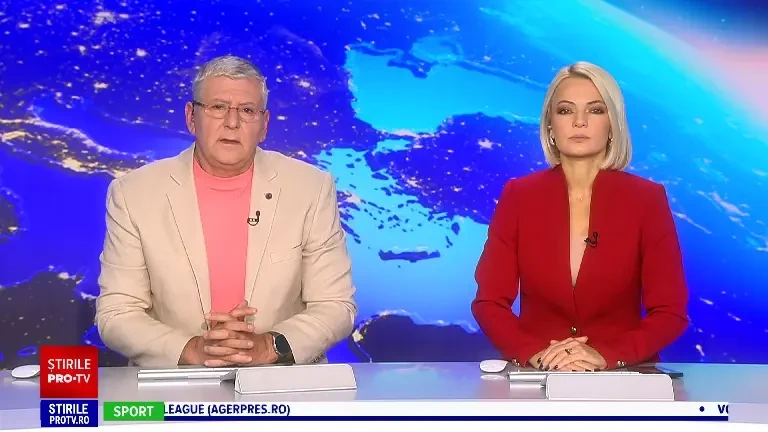 Vladimir Putin acuză liderii europeni: „Sunt fie incredibil de incompetenți, fie pur și simplu mincinoși”