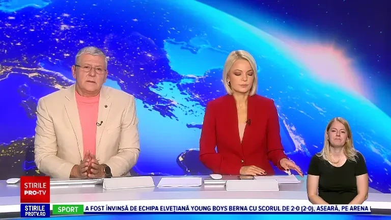 SUA, în a treia zi de paralizie bugetară. Trump pregătește concedieri masive și desființarea unor agenții federale