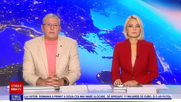 Bonus de 8.400 de euro pentru fiecare copil, propus într-o regiune din sudul Austriei afectată de depopulare