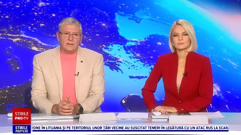 Atmosferă de sărbătoare la Oradea, cu dansuri populare și vin din podgoriile Bihorului