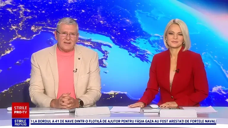 Expoziție de bijuterii la Istanbul. Au fost prezentate produse spectaculoase, după ce aurul a atins un preț record