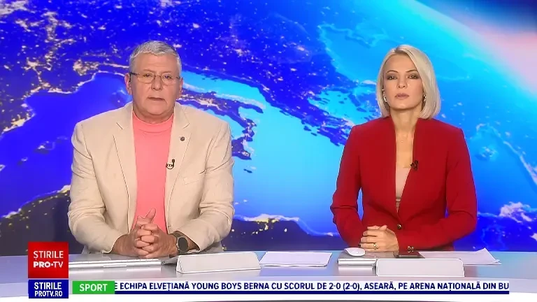 Arta întâlnește tehnologia la București. Trei zile de festival la Casa Presei