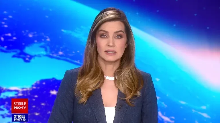 O fetiță de 6 ani a fost abuzată sexual de un bărbat de 69 de ani din Târgoviște. Părinții copilei o lăsaseră în grija lui