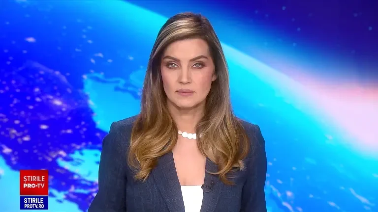 Autobuz mistuit de flăcări în Brăila, la câțiva pași de o stație de carburanți