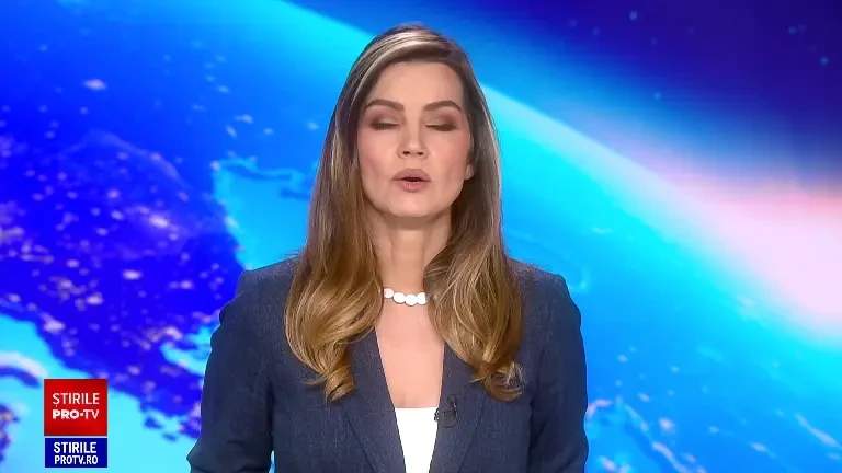 Explozie urmată de incendiu uriaș la cea mai mare rafinărie de pe coasta vestică a SUA. ”Suntem foarte îngrijorați” | VIDEO