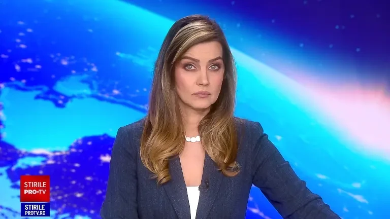 Aeroportul din München s-a redeschis după ce noaptea zborurile au fost suspendate din cauza apariţiei unor drone