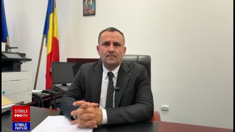 Șeful ANAF: Nu avem indicii că familia Iohannis vrea să achite datoria la stat. Fostul președinte va fi chemat în instanță