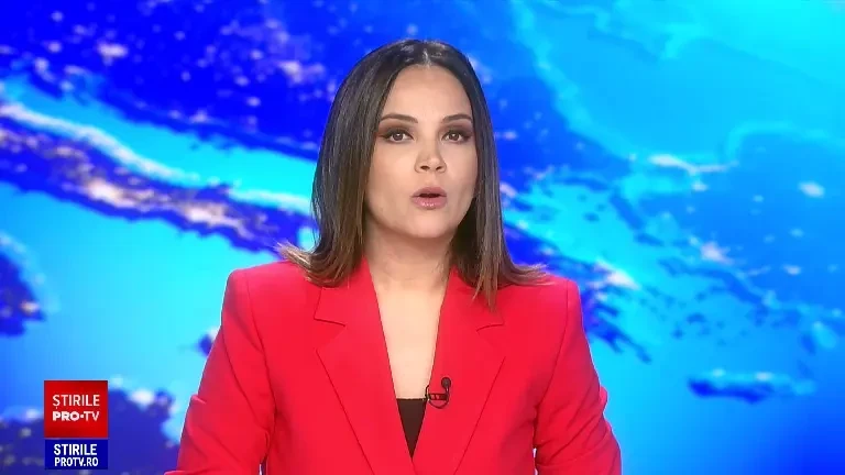 DIICOT a reținut un bărbat de 33 de ani pentru acte de terorism. Dispozitive explozive descoperite la domiciliu