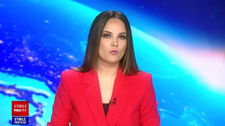 Ciclonul mediteranean a lovit jumătate de țară. În 24 de ore, în sudul României, a plouat cât pentru o lună