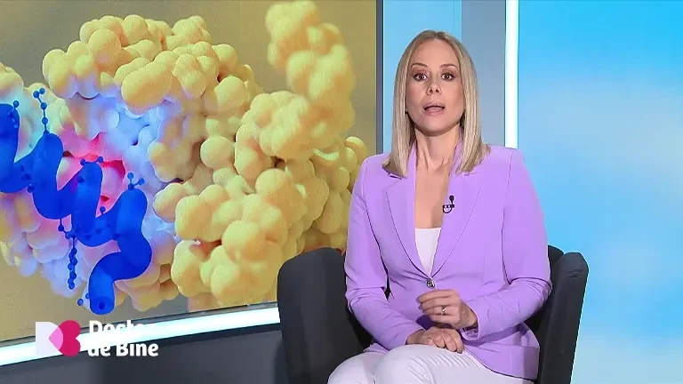 Noile medicamente pentru slăbit ajută și inima, ficatul și rinichii. Inițial au fost concepute pentru tratarea diabetului