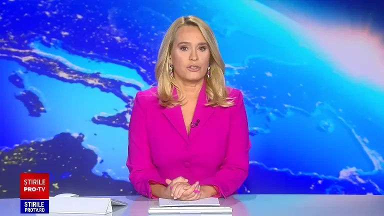 Ciclonul mediteranean a lovit jumătate de țară. În 24 de ore, în sudul României, a plouat cât pentru o lună