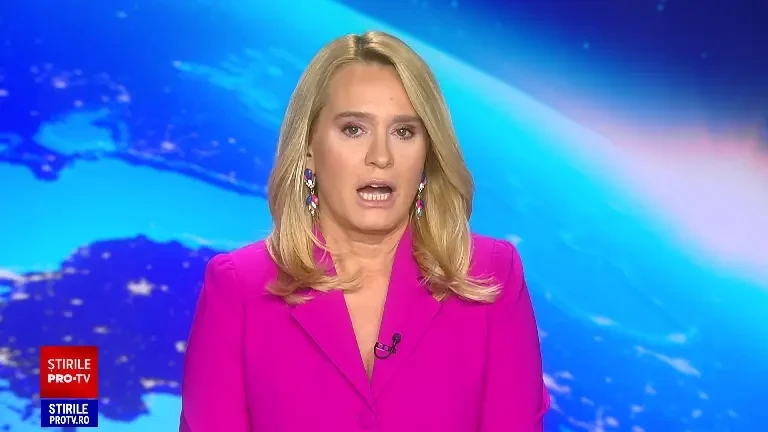 Ce se va întâmpla cu spațiul comercial preluat de ANAF de la Iohannis. Prejudiciul este de aproape un milion de euro