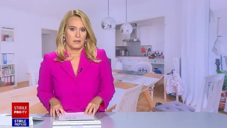 Detectoarele de fum și hidranții interiori vor fi obligatorii în blocurile noi. Ce riscă cei care nu le instalează