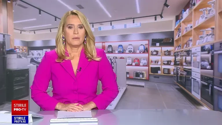 Schimbare în comportamentul românilor care fac cumpărături online. Metoda de plată tot mai populară