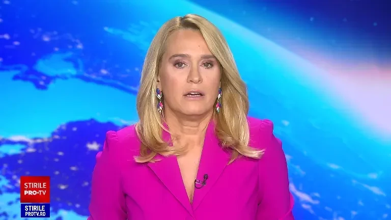 România câștigă de pe urma furtunilor. Producția de energie a depășit consumul de două ori în 24 de ore