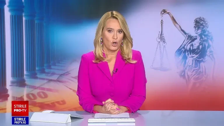 Un fost secretar de stat a cerut daune de 2,5 mil. euro de la stat, după ce a fost achitat într-un uriaș scandal de corupție