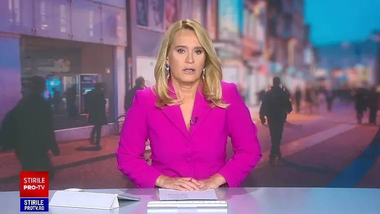 De ce are România atât de mulți tineri care nu muncesc. Motivul principal invocat de cei care refuză angajarea