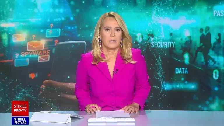 Opțiunea de la WhatsApp care ar trebui dezactivată de toți utilizatorii. Telefonul poate fi compromis chiar dacă e în buzunar