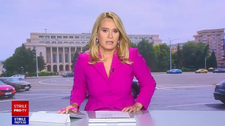 În ziua 100 a mandatului, premierul Bolojan a prezentat o „dare de seamă” dar și planurile pentru următoarele 100 de zile