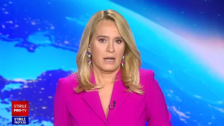 Alegeri parlamentare în Cehia. Ce șanse are să revină la putere miliardarul populist Andrej Babis, aliat al lui Viktor Orban