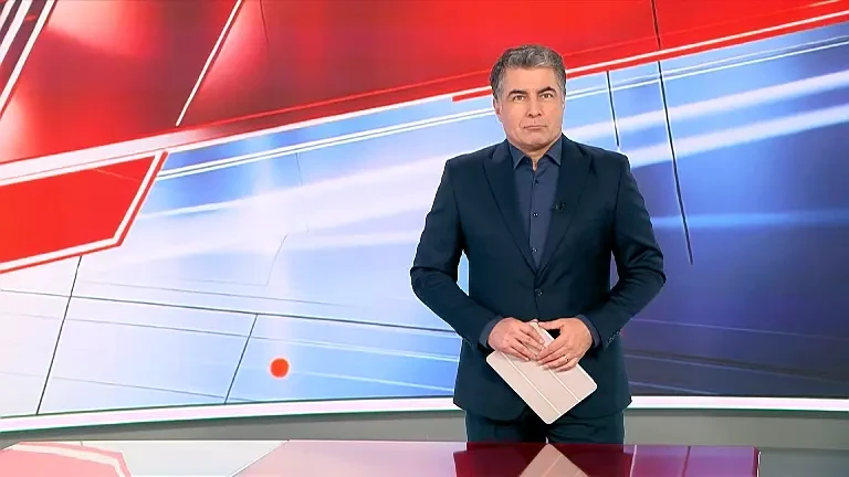 Digitalizarea europeană se pierde printre hârtiile din România. Miliarde de euro s-au pierdut. ”E prea tehnic”