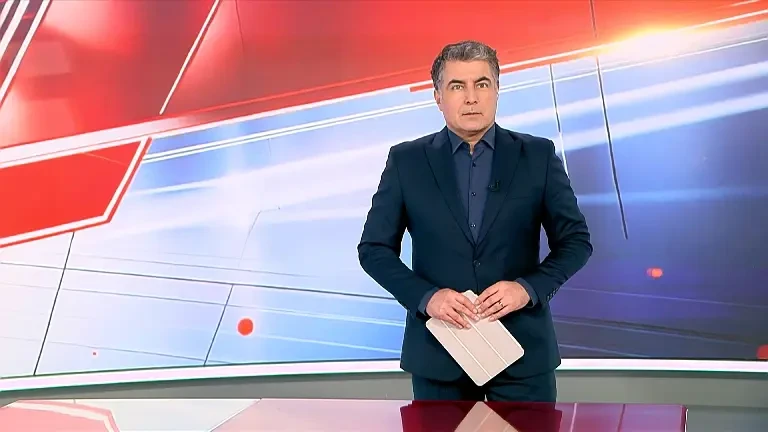 Rețeaua de apă dintr-o comună din Slobozia, trasă pe lângă terenurile primarului. Un proiect de milioane de euro, în pericol