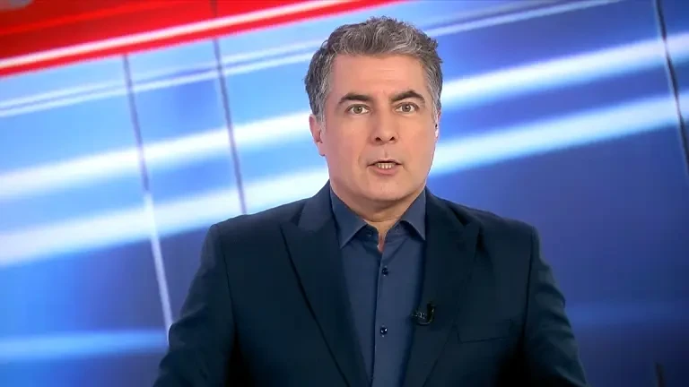 Eșecul PNRR continuă. Sute de milioane euro pierdute din cauza primarilor care nu au implementat nici 30% din proiecte