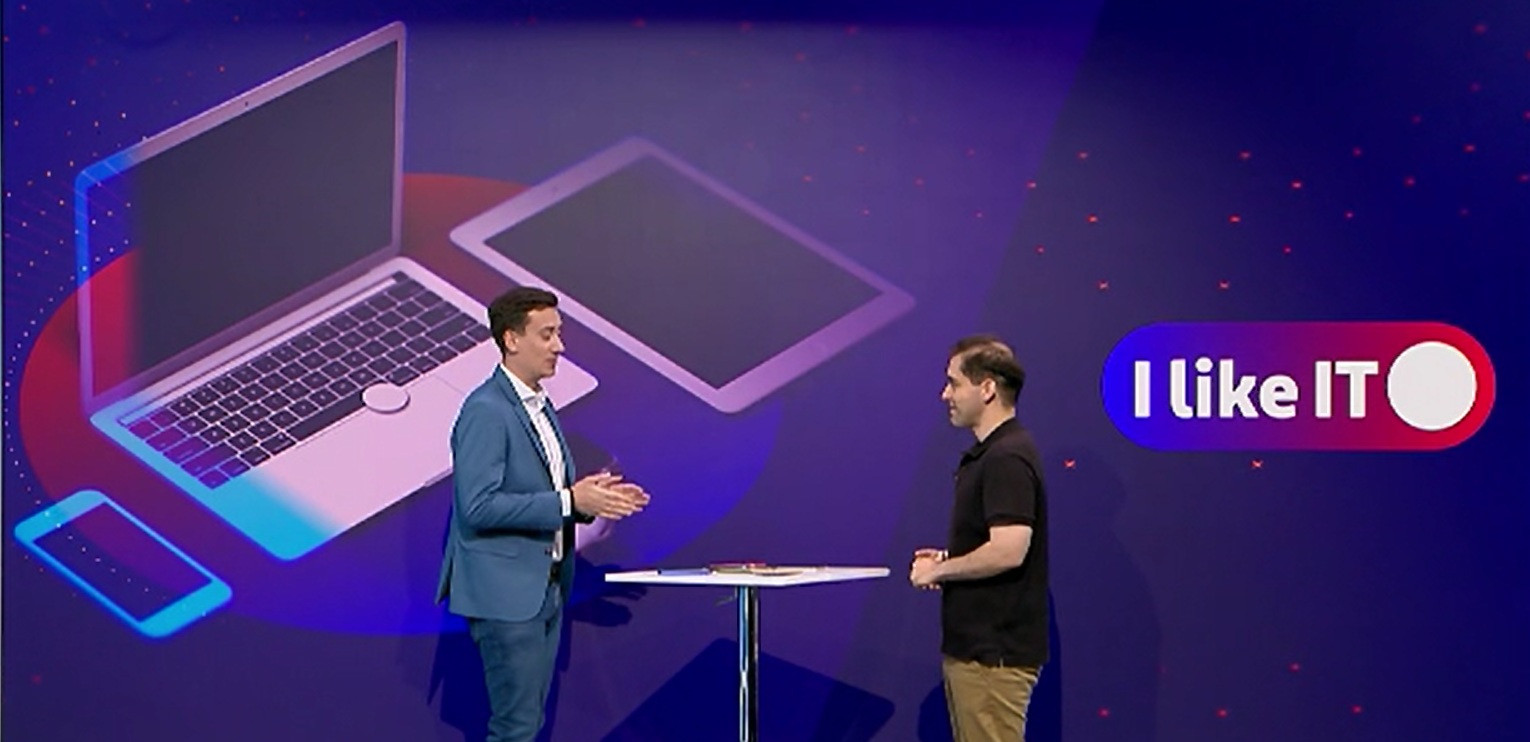 Recolta de toamnă de la Apple, Google ori Samsung. Care sunt noutățile aduse de giganții tehnologiei