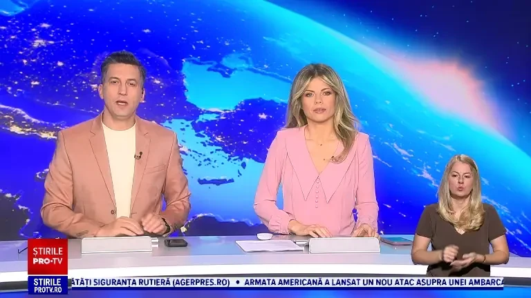 Lemn ilegal în valoare de 140.000 lei, confiscat la Brașov. Poliția a deschis patru dosare penale