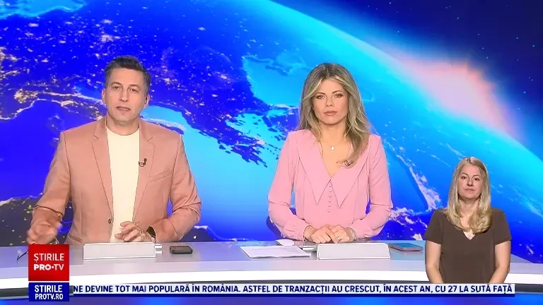 Târgul „Half is Free” împlinește 10 ani. Haine și pantofi la jumătate de preț se vor vinde la un mall din București