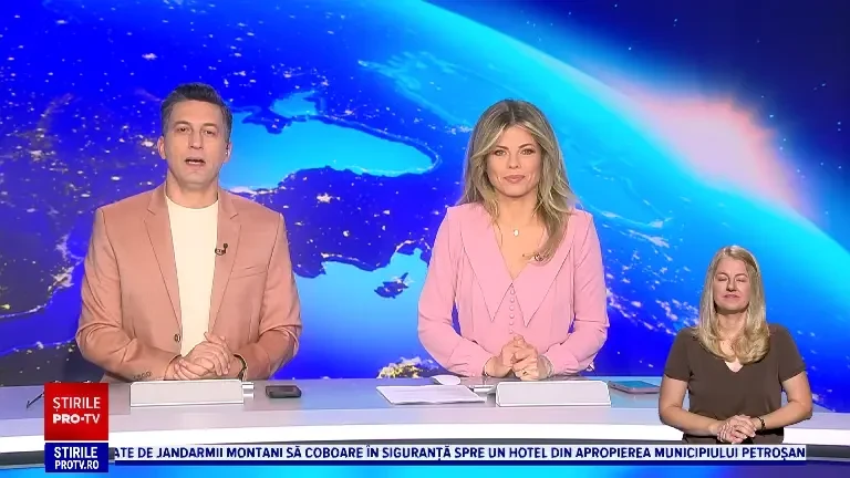 P. „Diddy” a fost condamnat la 4 ani și 2 luni de închisoare pentru prostituție și proxenetism