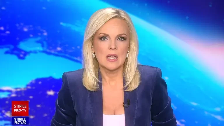 Sorin Oprescu, condamnat la peste 10 ani de închisoare pentru corupţie, reținut lângă aeroportul din Salonic