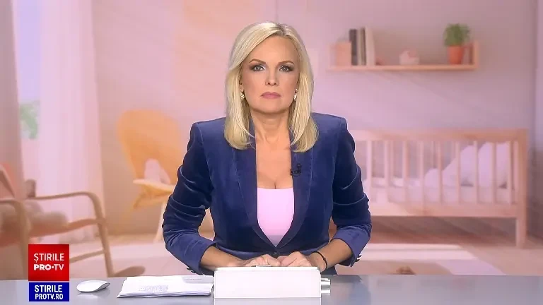 Parenting în era telefoanelor și rețelelor sociale: cum putem să ne conectăm emoțional cu copiii