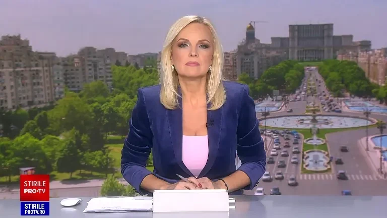 Traficul se schimbă din nou în Piața Unirii din Capitală. În următoarele luni, zona Fântânilor va fi închisă pentru lucrări