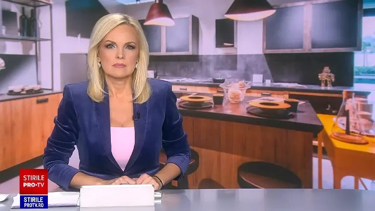 Românii nu mai aruncă uleiul de gătit uzat la canalizare. Sunt colectate cantități tot mai mari de la populație, și folosite