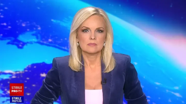 Rușii au lovit un tren plin cu pasageri în regiunea ucraineană Sumîi. Zeci de victime raportate