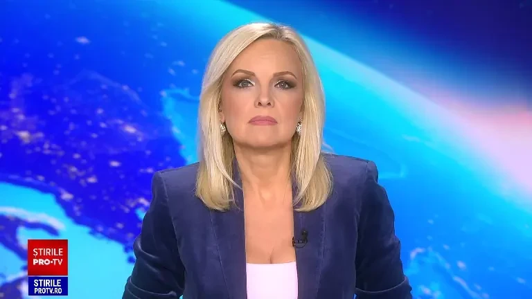 Haos pe aeroportul din München. Mai multe zboruri au fost anulate sau deviate după apariția unor drone în zonă