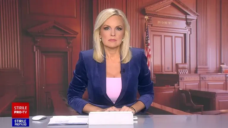 P. „Diddy” a fost condamnat la 4 ani și 2 luni de închisoare pentru prostituție și proxenetism